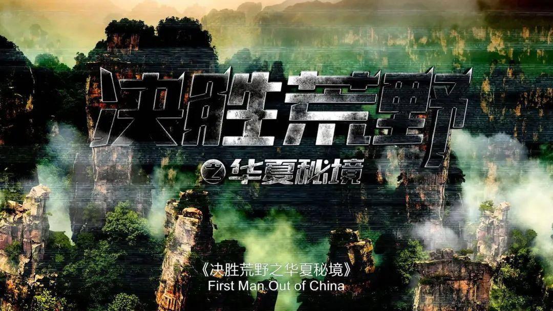 成为一名父亲,是种什么样的体验?-最全面的问答类网站