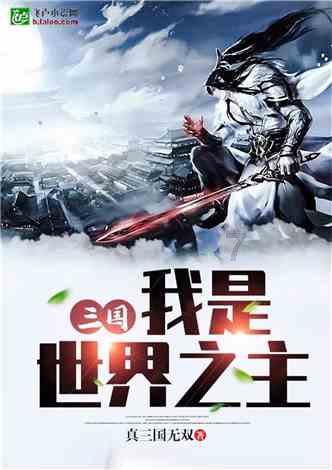 毕业以后你会选择父母安排的安稳工作,还是自己去闯荡?-专业问答网站
