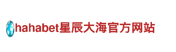 智能家电企业操亚博，专注智慧生活